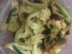 -大鸭梨烤鸭(金色漫香店)