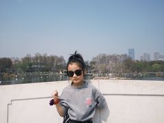 -武汉动物园