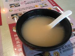 -阿飛冰室(下沙店)