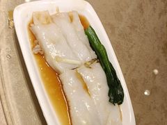 -广东胜利宾馆西关粤中餐厅