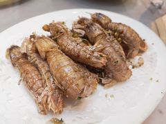 -紫阳海鲜楼·传承闽味(长乐路总店)