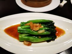 -京香轩·中餐厅(上海中庚聚龙酒店)