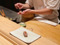 -晴空·日本料理(万象城店)