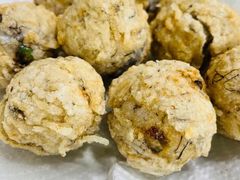 -联记面家(新马路店)