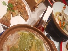 -码头见·潮汕菜(领展中心城店)