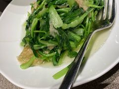 -太湖饭店·寄畅轩中餐厅