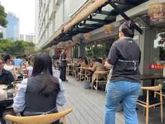 -成都瓜串串(华强北店)