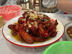 -盱眙虾怪·旗舰店