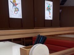 -潮巷·潮州粿条·潮汕风味专门店(欢乐港湾店)