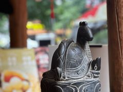 -镇江龙·火锅串串(武侯祠店)