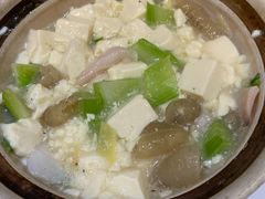 -老吉士(环贸iapm店)