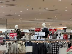 -合景·悠方(成都店)
