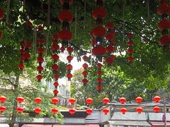 -汇景花园酒家(基立下道店)