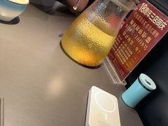 -红厨巷·淮扬菜(熙南里店)