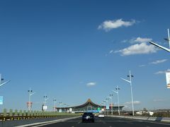 -星巴克(昆明机场III店)