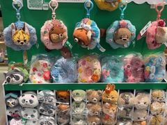 -墨格(浦东嘉里城店)
