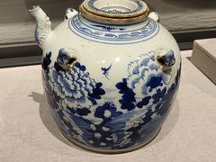 -桂林博物馆