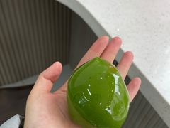-许阿姨糕团店(南京总店)