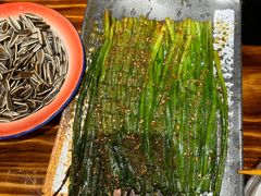 -东方一串·鲜肉小串·小酒馆(壹航城店)