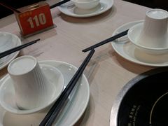 -老廣食堂(区庄店)