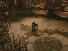 -奥斯卡国际影城(杜比全景声&4D激光店)