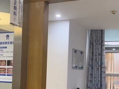 -圣呗口腔·舒适化种植牙·矫正中心(广州总院)