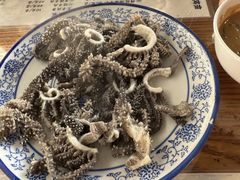 -东兴顺爆肚张