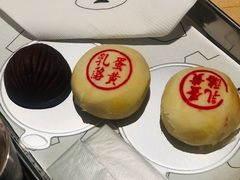 -SAANCI山池咖啡(卓悦中心店)