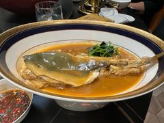 -鲐赏河豚(长寿店)