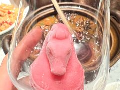 -奉天小馆·非遗东北菜(济南万象城店)