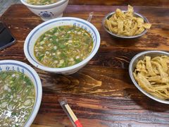 -化三驴肉汤(金明东街店)