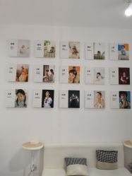 -星宝贝儿童摄影