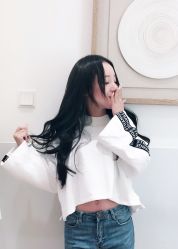 -简法造型·品牌形象店