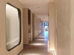 -守田肩颈·推拿SPA(颐豪旗舰店)