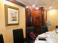 包厢-顺风海鲜港(长寿路店)