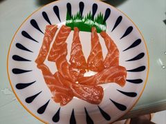 -春草居酒屋·晴子の店