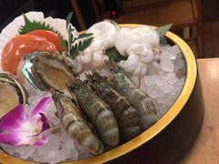 -牛New寿喜烧(青浦店)