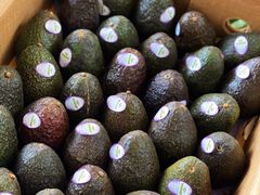 -西郊国际农产品交易中心