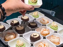 -临水宫·康养餐厅(徐矿广场店)