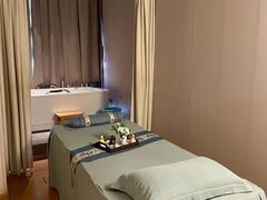 -道合堂·中式按摩·spa(民治店)