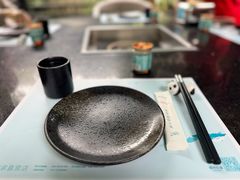-王家渡火锅(三苏祠店)
