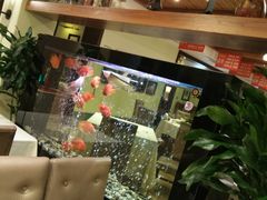 -悦百味·品质川菜(橄榄郡店)