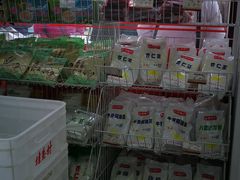 -桂香村(护国寺店)