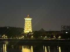 -食膳公园包子铺(烈士公园店)