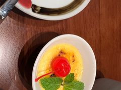 -8PINTS八品脱·日料·烧鸟·精酿小酒馆(莘庄店)
