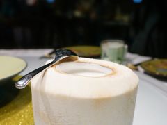 -花样西贡·蜜越餐厅·法式越南料理(水晶城店)