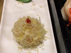 -观宴中餐厅