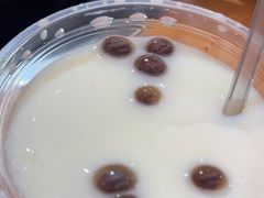 -黔三一夺夺粉酸汤火锅(百信店)