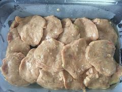 -山珍鲜牛肉火锅·本地连锁老字号(二马路汕中老店)