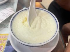 -仁信老铺(华盖路店)